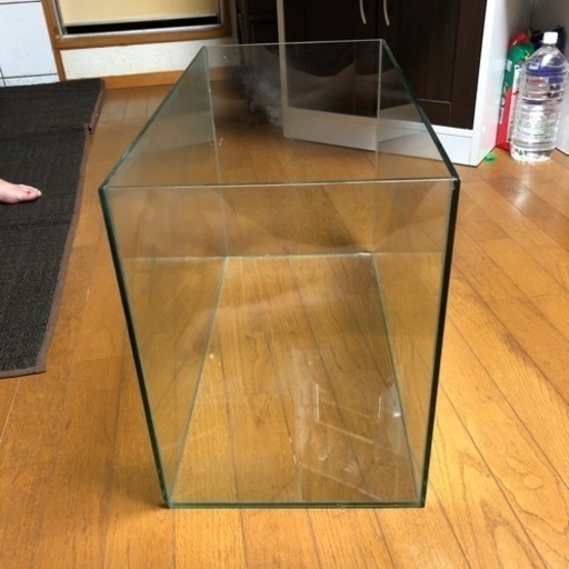 水槽
