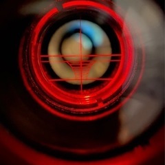 東京マルイL96 AWS の画像