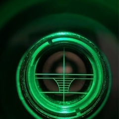 東京マルイL96 AWS の画像