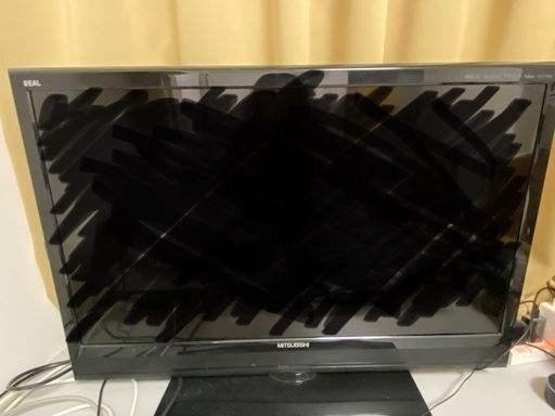 テレビ✨