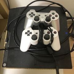 取りに来れる方にお譲りします｡