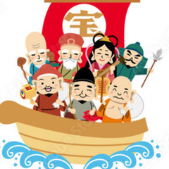 女性限定！１月11日(水)名古屋七福神巡り