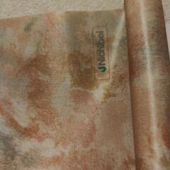 無料にしました!2本で!高品質ロールスクリーンの画像