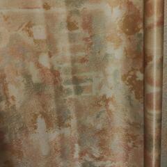 無料にしました!2本で!高品質ロールスクリーンの画像