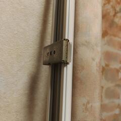 無料にしました!2本で!高品質ロールスクリーンの画像