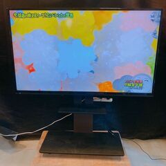 220【保証付】ティーズネットワーク 60V型 4K液晶テレビ ...