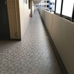 ∬幹部候補急募∬月給￥250,000〜  未経験歓迎　社保完備　面接1回!の画像