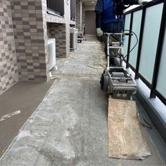 ∬幹部候補急募∬月給￥250,000〜  未経験歓迎　社保完備　...