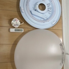 LED照明