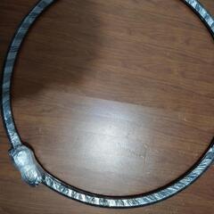 700×25c 　タイヤ＆チューブセットの画像