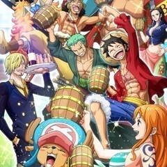 ｡◕‿◕｡大阪と神戸で開催されるパーティーを一覧化しました🆗❹❺...