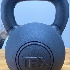 トレーニング器具