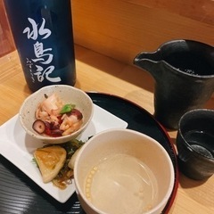 一緒に飲みに行ってくださる方＆お友達募集中⋆⸜♡⸝‍⋆ - 調布市