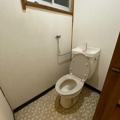 初期費用・家賃破格！ 松戸市古ヶ崎！ペット可！ - 賃貸（マンション/一戸建て）