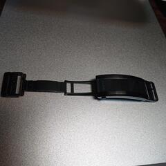 Sony wena3の画像