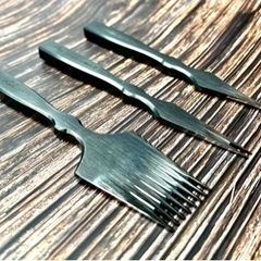 ヨーロッパ目打ちAmyRoke 3.0mm 1,2,8刃セットの画像