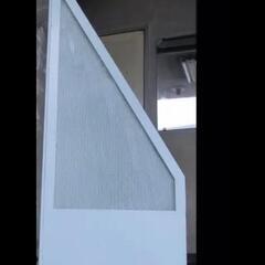 無料 早い者勝ち『カタログスタンド』の画像