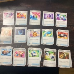 ポケカ　VSTARユニバース　77枚
