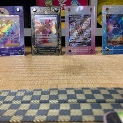 ポケカ仲間募集 - 友達