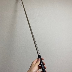 ソフトバンクハチコ　セルフィー棒の画像