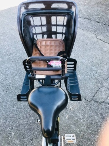 1560番　電動自転車