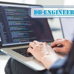 [経験者向け] フルリモート!!　DB・ AWSサービスの設計・構築