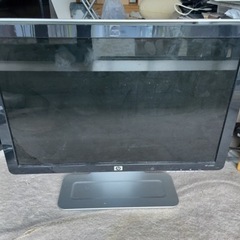 HP モニター　RK283AA
