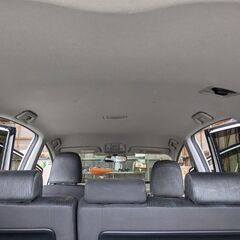 #プリウスα#ハイブリッド#極上#格安#トヨタの画像