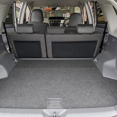 #プリウスα#ハイブリッド#極上#格安#トヨタの画像