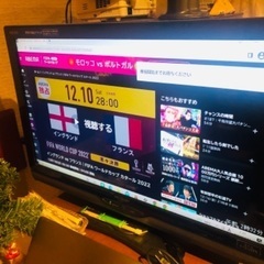 今夜、ワールドカップ準々決勝🇫🇷🇬🇧寂しいから一緒に見たいなぁ❤️