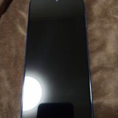 GALAXY　A32 5G