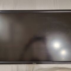 【パソコンモニター】iiyama 28インチ4Kディスプレイ【ま...