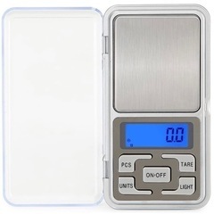 新品 パック トレカ カード 探知 サーチ機 ポケットデジタルス...