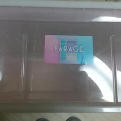 衣装ケース2個セット【12月25日まで】