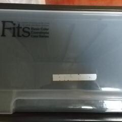 【決まりました】衣装ケース2個セット