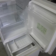 【値下げしました】家電4点セットの画像