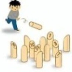 1月15日日曜日14時から❗️モルックします❗️