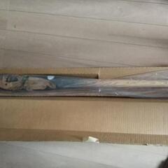 (お取引相手決まりました‼️)イチロー選手の記念バット‼️