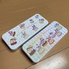 なにわ男子