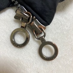 最終値下げ☆タトラスダウンジャケット☆Lサイズの画像