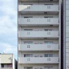初期費用なんと5万円！！ 東海道本線静岡駅まで徒歩18分♪ さら...