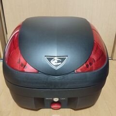 N PROJECT COOCASE V36 ウィザード BASI...
