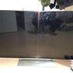 SONY49インチ テレビ