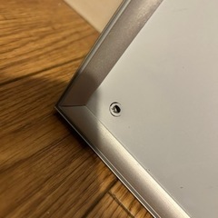 ホワイトボードの画像