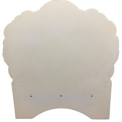 レア KONAMI 全国オンライン対戦クイズゲーム 検定試験はじめました アーケードポップの画像