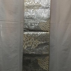リユースの着物帯（１本1000円）No.23