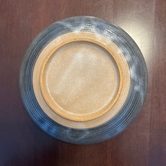 和皿 1枚の画像