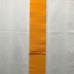 リユースの着物帯（１本1000円）No.24