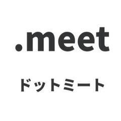 【12/17(土)】岡山ゆる～り朝活・カフェ会で友達づくり！/お...