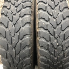 トランパスMTの中古が安い！激安で譲ります・無料であげます